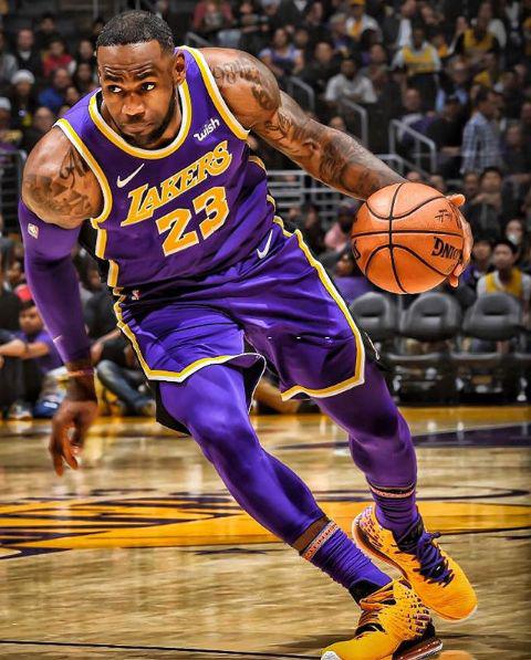 荷甲前瞻：埃因霍温欧战创佳绩，福伦丹客场表现欠佳（荷甲前瞻：埃因霍温欧战强势，福伦丹客场疲软）