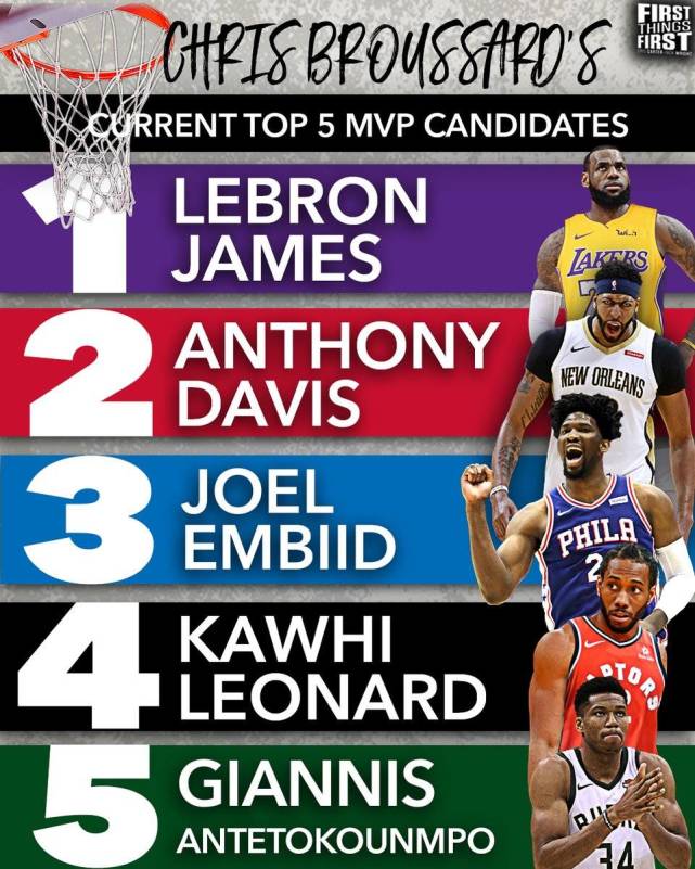 每体：20年前瓜迪奥拉就曾经说过，梅西会帮助阿根廷重夺世界杯（每体：瓜迪奥拉20年前已预言，梅西将助阿根廷重夺世界杯）