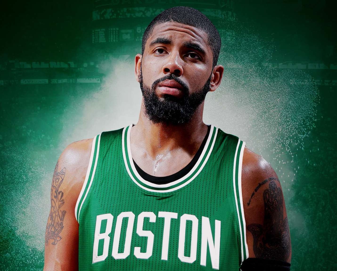 欧洲杯淘汰赛赛程公布（欧洲杯淘汰赛完整赛程揭晓）