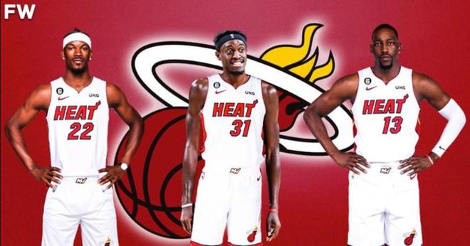 米兰vs拉齐奥终场前点球未判原因：马鲁西奇对帕夫洛维奇犯规（米兰战拉齐奥补时争议点球未判：因马鲁西奇先对帕夫洛维奇犯规）