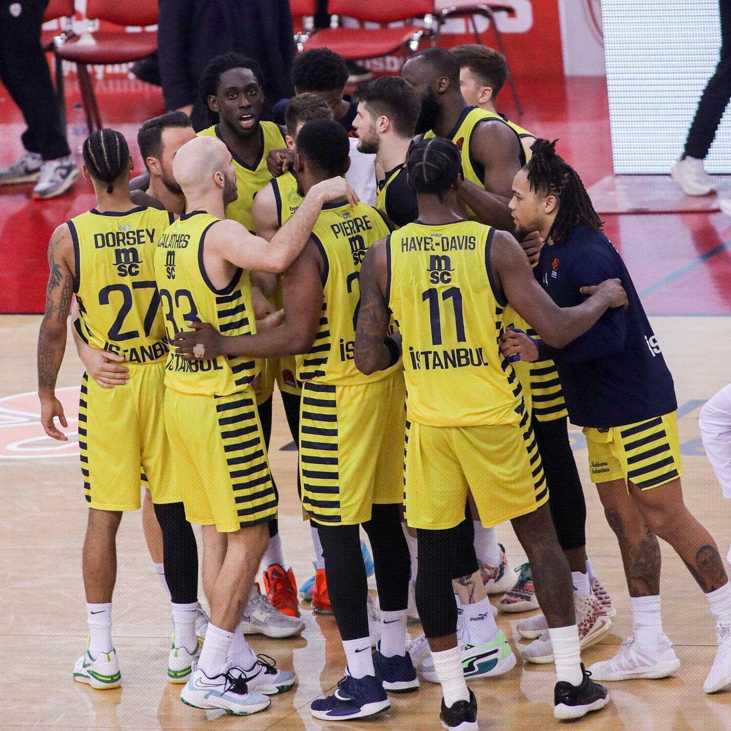 巴尔韦德：阿隆索在药厂已经证明了自己，终将带皇马重返巅峰（巴尔韦德：阿隆索已在勒沃库森证明自己，终会率皇马再登巅峰）