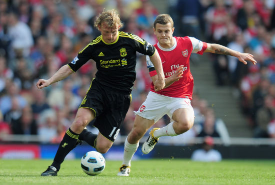 邓卓翔：全队在训练中都非常投入，希望奉献一场精彩的比赛（邓卓翔：全员训练投入，力争奉献精彩一战）