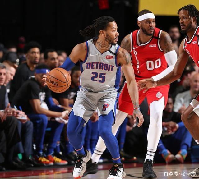 世界排名前48名但未直通世界杯国家：意大利丹麦在列（世界前48却未获世界杯直通资格：意大利、丹麦在列）