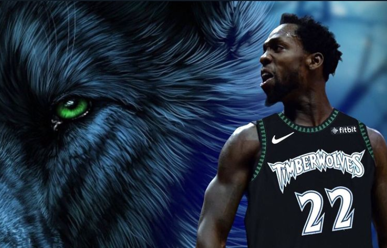 吾米提江：看到冠军奖杯，还是觉得一点也不累、一切都值得（吾米提江：冠军奖杯在手，再多辛苦也值了）