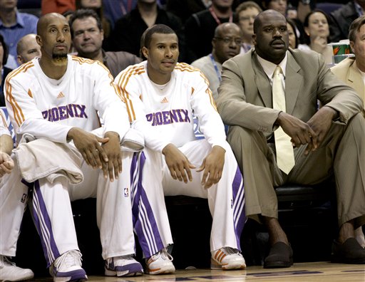 德约科维奇预测世界杯：葡萄牙将在决赛中击败墨西哥夺冠（德约科维奇预言：葡萄牙将于世界杯决赛击败墨西哥捧杯）