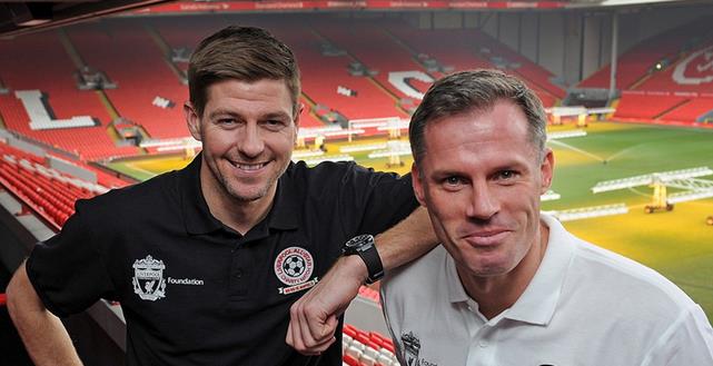 记者：皮奥是新的维埃里，他是意大利足球的唯一希望（记者：皮奥被誉为新维埃里，他是意大利足球的唯一寄托）