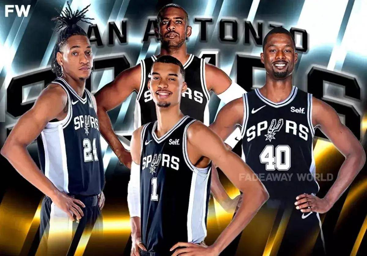 渝媒介绍重庆铜梁龙冲超庆典：也是新股东形象的首次集中展示（渝媒解读重庆铜梁龙冲超庆典：新股东形象首次集中亮相）