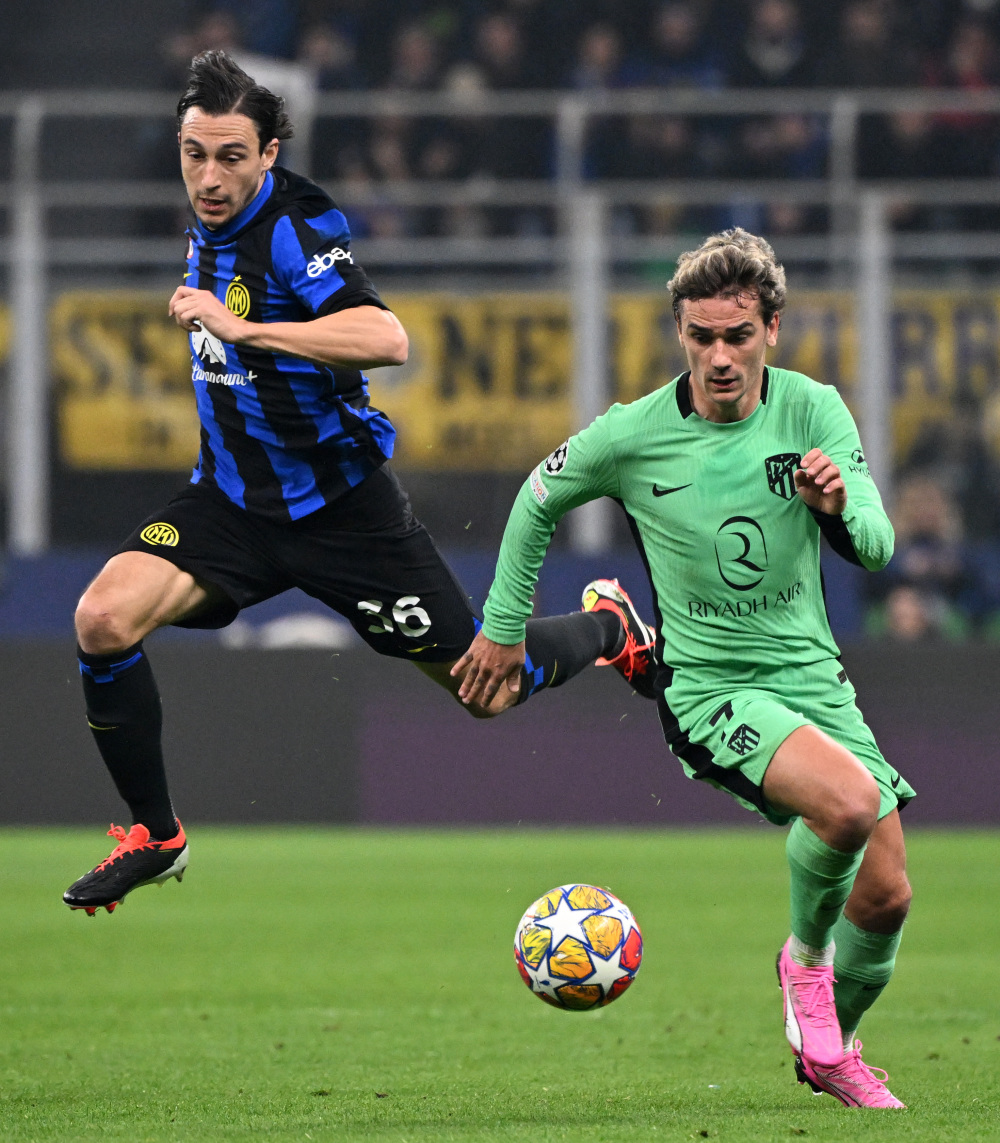 官方：FC今治与主帅仓石圭二续约至26／27赛季结束（官宣：FC今治与主帅仓石圭二续约至26／27赛季末）