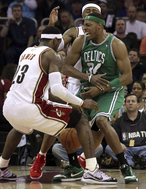 斯基拉：布莱顿的攻击手恩西索被推荐给了罗马（斯基拉：罗马获荐布莱顿攻击手恩西索）