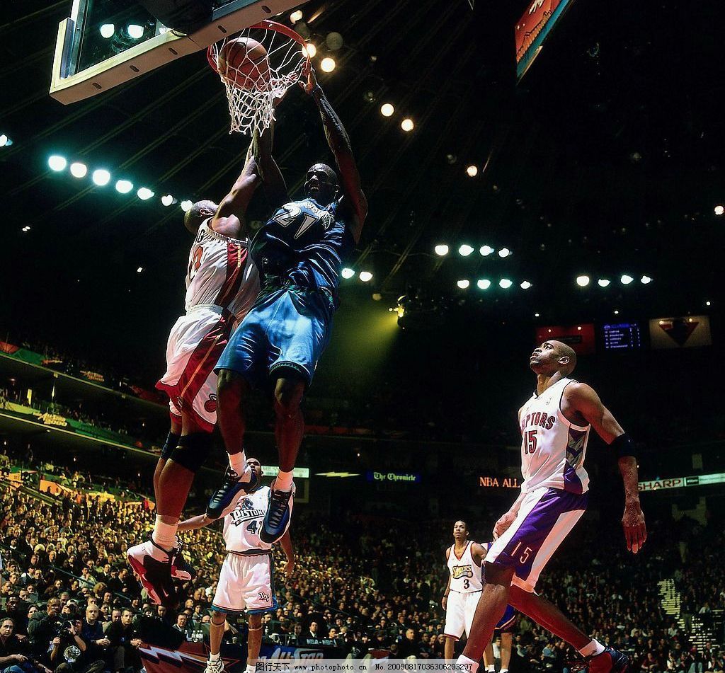 记者：罗马可能向佩7提供降薪合同，迪巴拉的续约要复杂得多（记者称罗马或向佩7递交降薪续约方案，迪巴拉续约更为棘手）