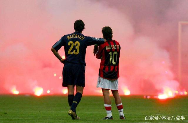 2025年BetMGM整合赌博体验