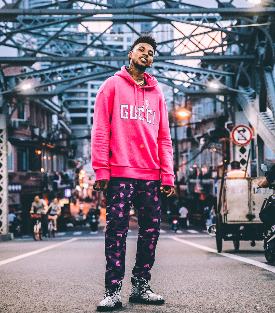 比赛集锦：赫塔费0-1马竞（赫塔费0-1不敌马竞 集锦）