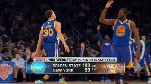 全市场：拉齐奥的边后卫马鲁西奇被推荐给米兰和尤文（意媒：拉齐奥边卫马鲁西奇被推介至AC米兰与尤文图斯）