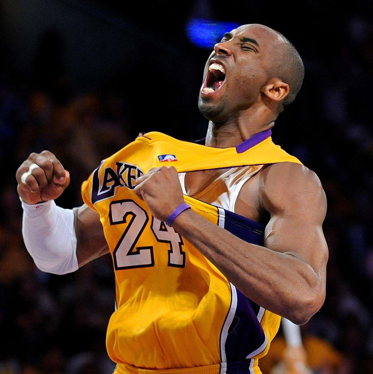 洛杉矶奥运混团赛，孙颖莎王楚钦还有单打机会吗？教练组重用2人（洛杉矶奥运混团赛将至，孙颖莎王楚钦还有单打机会吗？教练组力挺两将）