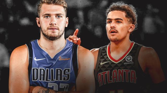 海外法国球员欧冠之夜：谢尔基、卡卢卢和扎格表现出色（欧冠之夜法国海外军团闪耀：谢尔基、卡卢卢、扎格惊艳发挥）