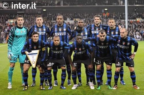 萨里：我们赢米兰是合理的；因西涅就像我儿子，俱乐部会决定（萨里：战胜米兰合情合理；因西涅像我儿子，去留由俱乐部定夺）