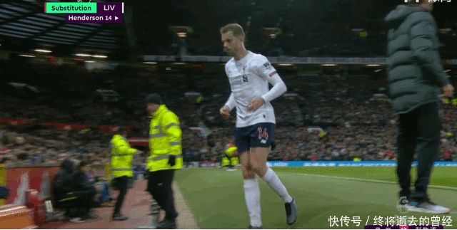 足球位置选择全指南（足球各位置选择一览）