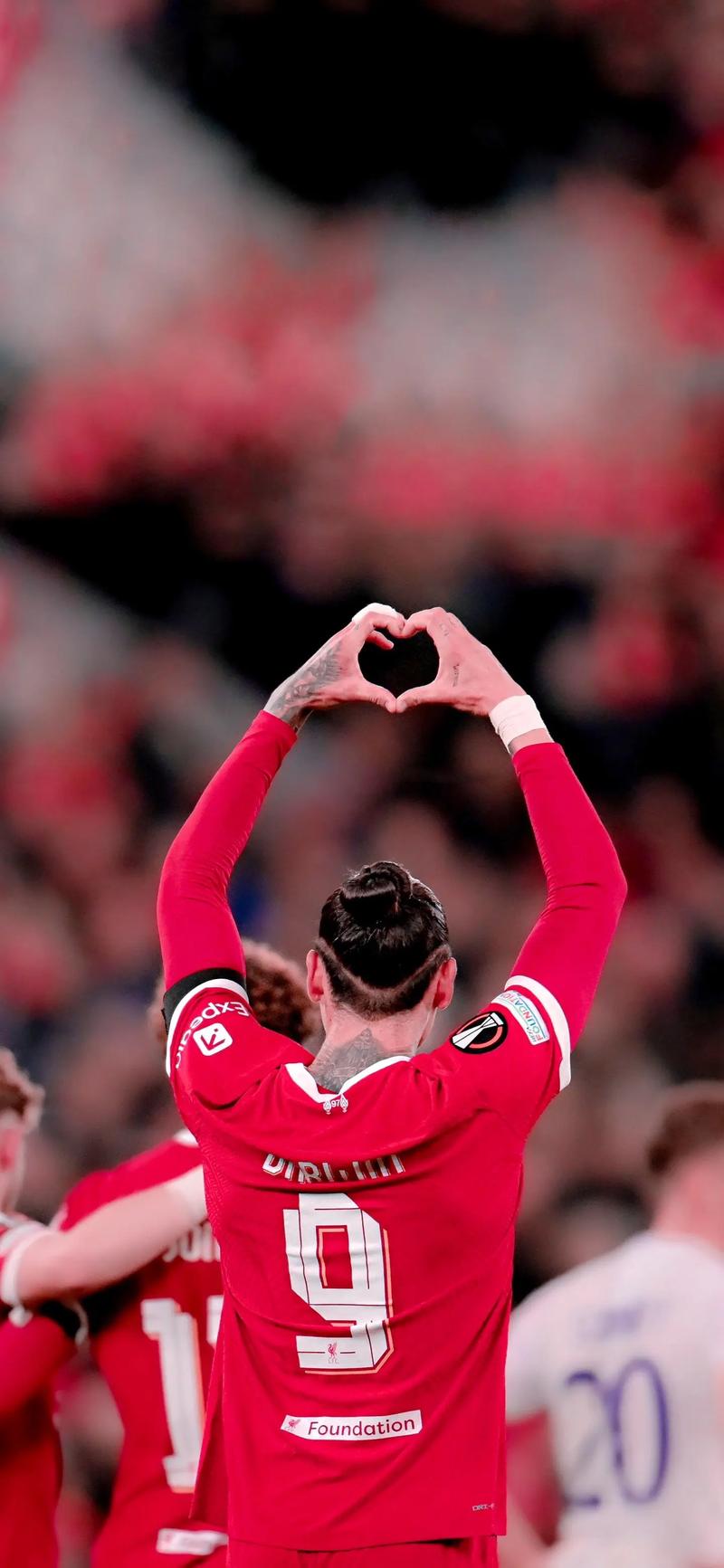 跟队：哈弗茨复出后将是首发中锋！瓜帅：阿森纳不会再这样丢分！（队记：哈弗茨复出将首发踢中锋；瓜帅：阿森纳不会再如此失分）