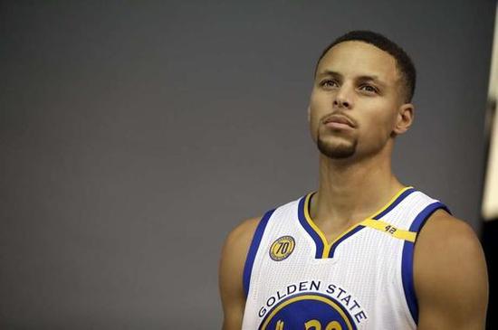 水晶宫主席：俱乐部将在合理范围内尽一切努力留住格拉斯纳（水晶宫主席：我们将在合理限度内竭力留住格拉斯纳）