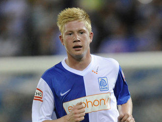 保罗致敬空接之城：地图上找不到洛杉矶，抵达前你要苦练空接（保罗向空接之城致敬：地图无洛杉矶，出发前先苦练空接）