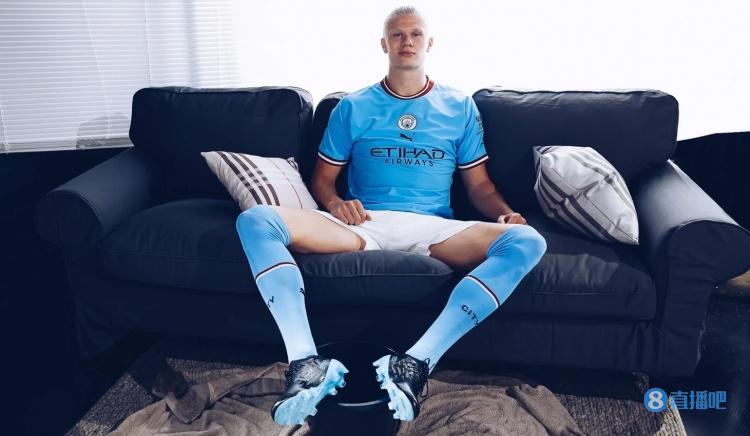 米兰主席：米兰双雄为收购球场走过漫漫长路，但好事多磨