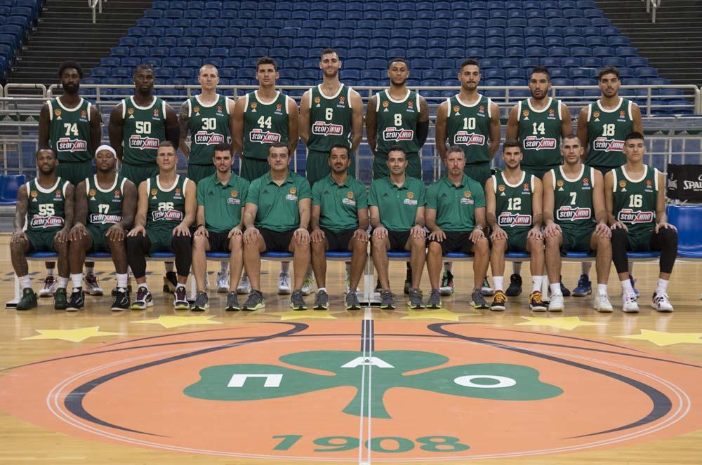 破坏者官方：球队已签下后卫泰任·韦伯斯特征战本赛季剩余比赛（破坏者官宣：签下后卫泰任·韦伯斯特，征战本赛季余下赛程）