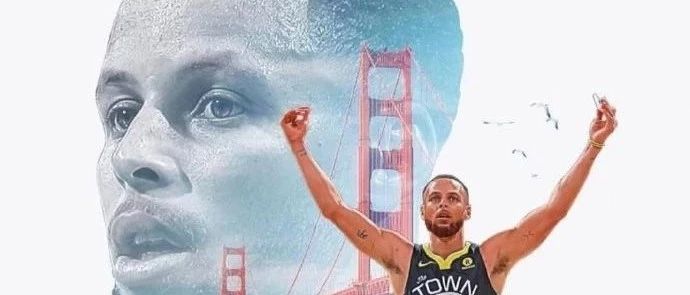 姚浩洋：未来希望在中超拿出更好表现，为铜梁龙取得优异成绩（姚浩洋：盼在中超有更出色发挥，助铜梁龙创造佳绩）