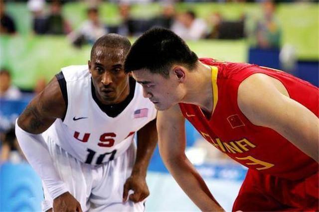 特瓦斯：梅罗瓜穆离开不会影响西甲质量，与英超差距正在缩小（特瓦斯：梅罗瓜穆相继离开不损西甲水准，与英超差距正逐步缩小）