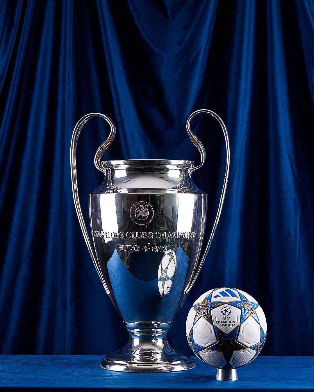 跟队：国米给比萨75万欧就能取消阿金桑米罗的买断权（随队记者：国米只需支付75万欧即可撤销比萨对阿金桑米罗的买断权）