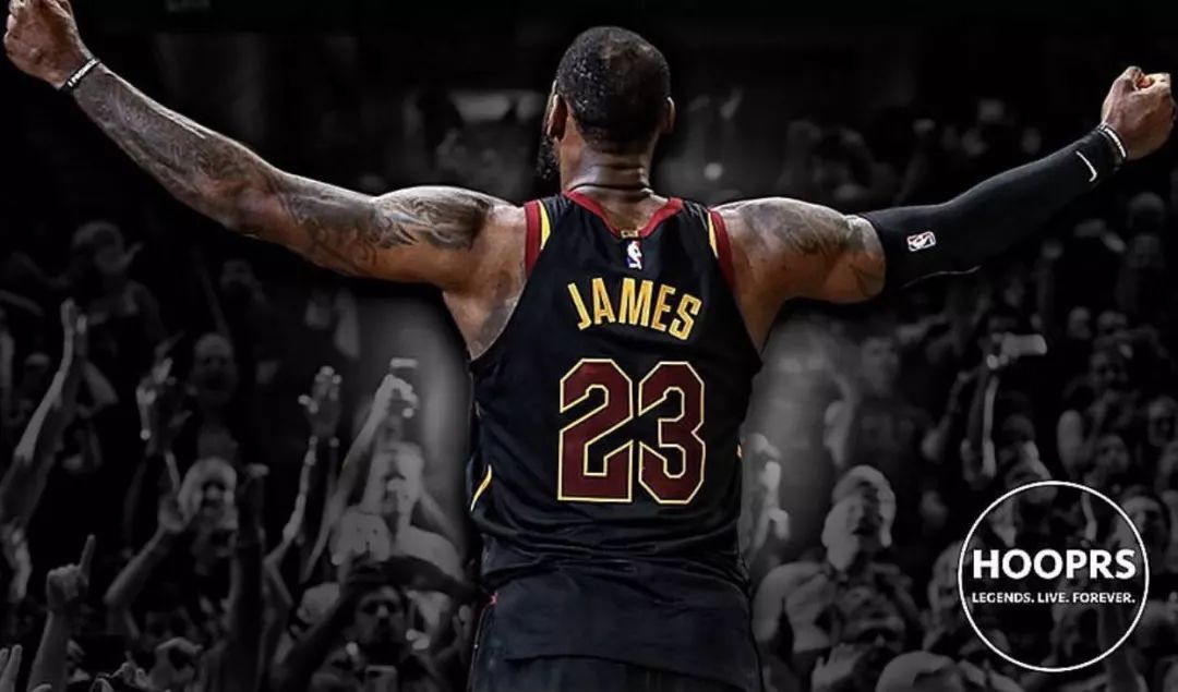 成都客战首尔：成都全主力出战，林加德首发，韦世豪替补（成都客场挑战首尔：全主力出击，林加德先发，韦世豪替补）