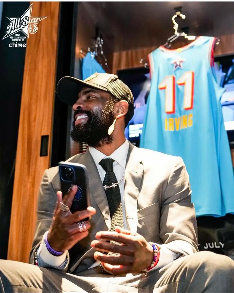 适应半局后全程压制！孙颖莎横扫米特兰姆！国乒5-1领先德国！（短暂磨合后全面掌控，孙颖莎横扫米特兰姆，国乒5比1领先德国）