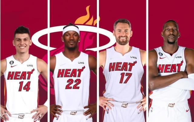 马德兴：足协上报3位外教候选；高层认为可借鉴男篮考虑土帅（马德兴：足协递交三名外籍主帅人选 高层建议借鉴男篮考虑本土教练）