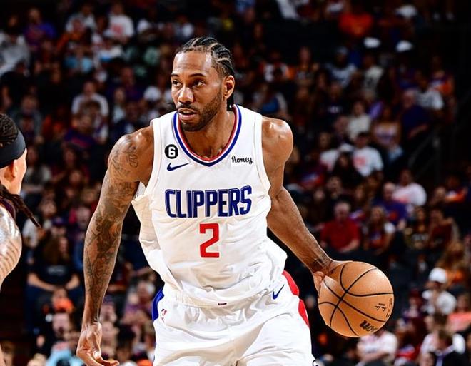 他第四节的火力太恐怖了（他第四节火力爆棚）