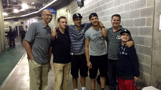 图片报：巴萨希望签下一名左边锋，正关注莱比锡的迪奥曼德（图片报：巴萨想引进左边锋，盯上莱比锡的迪奥曼德）