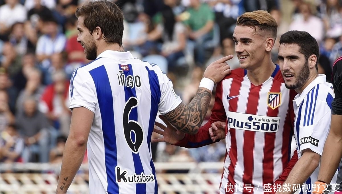 观战台：阿森纳大战切尔西 曼城巴萨利物浦盼止颓势（焦点前瞻：阿森纳硬碰切尔西 曼城、巴萨、利物浦力求止颓）