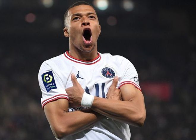 2025中冠奖项公布：厦门队张越包揽最佳球员、最佳射手