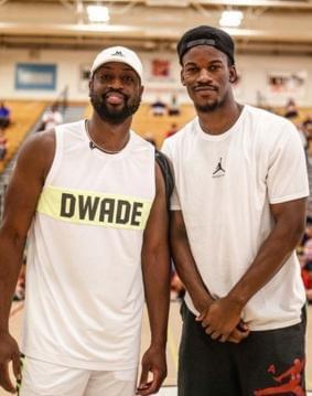 欧洲五大联赛射手榜更新（欧洲五大联赛最新射手榜）