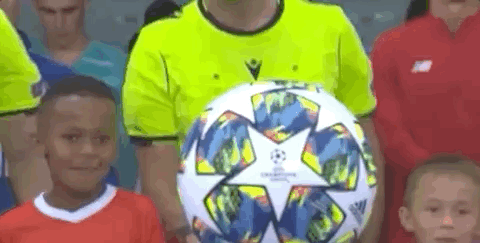 德雷森：当初为签下凯恩，谈判的每一分钟都是值得的（德雷森：为引进凯恩的每一分钟谈判都值得）