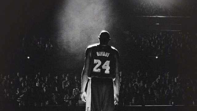 快船vs森林狼首发：伦纳德&哈登领衔斗法华子&兰德尔（快船战森林狼首发公布：伦纳德、哈登领衔对决华子、兰德尔）