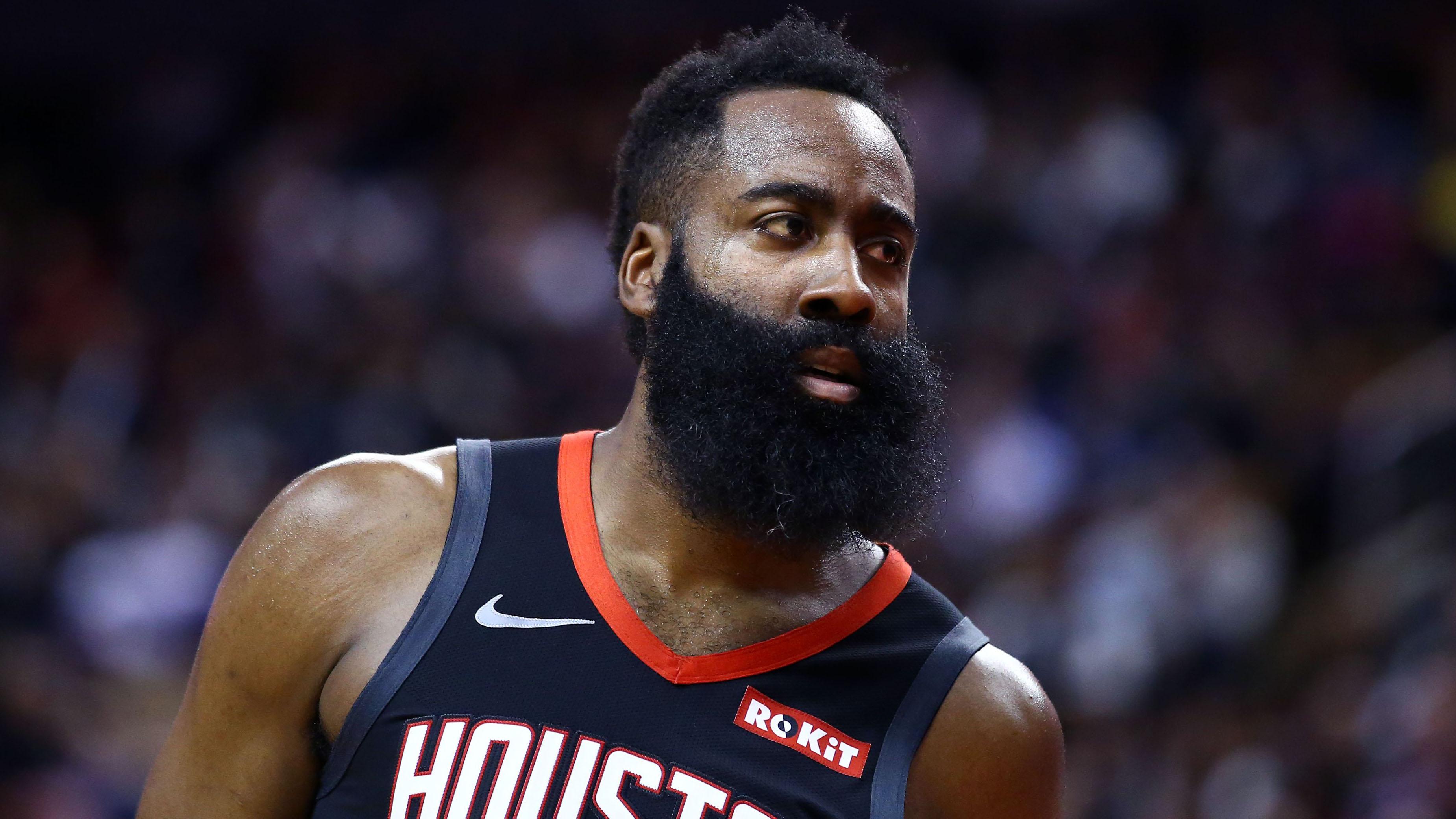 塞雷佐：小蜘蛛不想离开马竞；纳达尔未来可以成为皇马主席（塞雷佐称小蜘蛛无意离开马竞；纳达尔未来有望出任皇马主席）