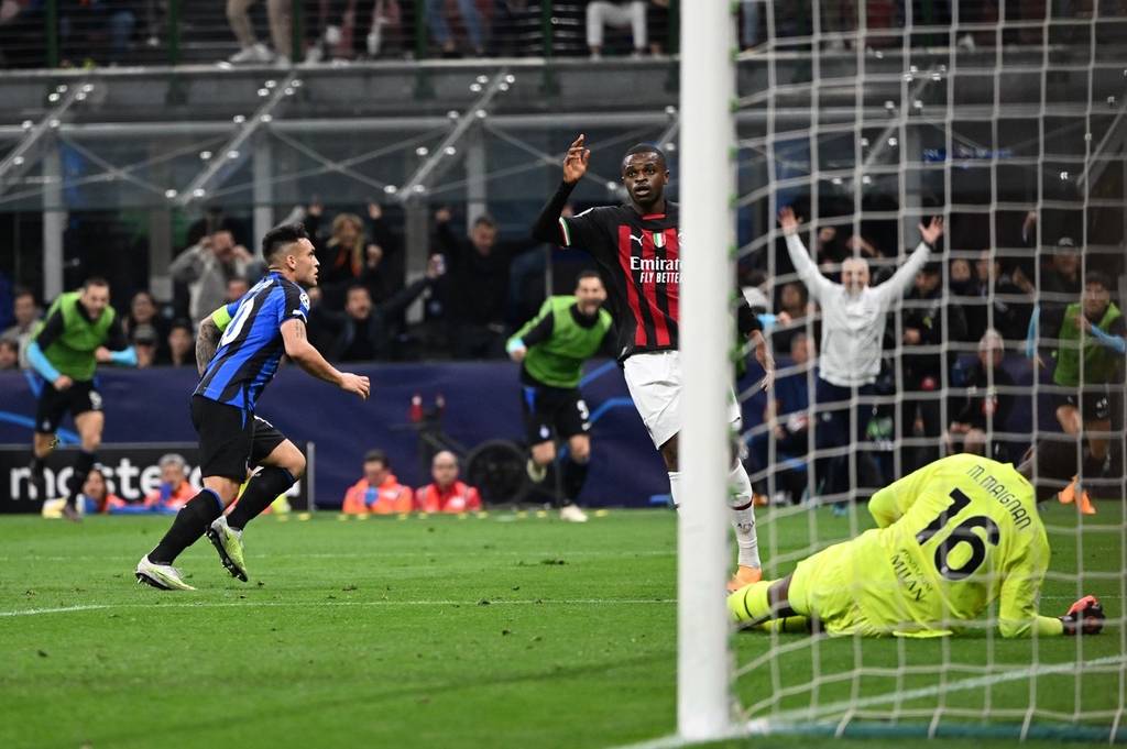 阿迪将为中国U15-U16球员搭建海外集训平台，选拔教练赴海外深造（阿迪将搭建中国U15-U16球员海外集训平台，并选派教练出国深造）