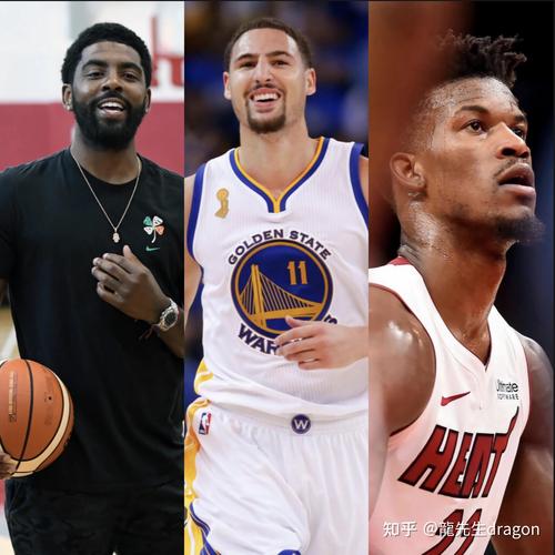 她的不幸是多少人心中的意难平！最软萌可爱的世界冠军-张家齐！（她的遭遇让无数人难释怀，软萌可爱的世界冠军张家齐）