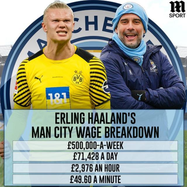 王洪泽这样的年轻人要多留在场上 不能过快犯规限制手脚（像王洪泽这样的新人应多在场，别因过早犯规束缚发挥）