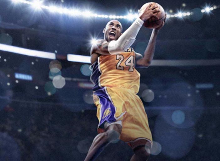 2026世界杯抽签仪式明天凌晨1点进行，一文了解抽签细则（2026世界杯抽签将于明日凌晨1点举行：抽签规则一文看懂）