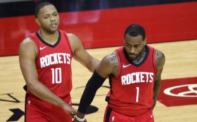 欧冠：巴黎2-1战胜曼联（欧冠：巴黎2-1力克曼联）