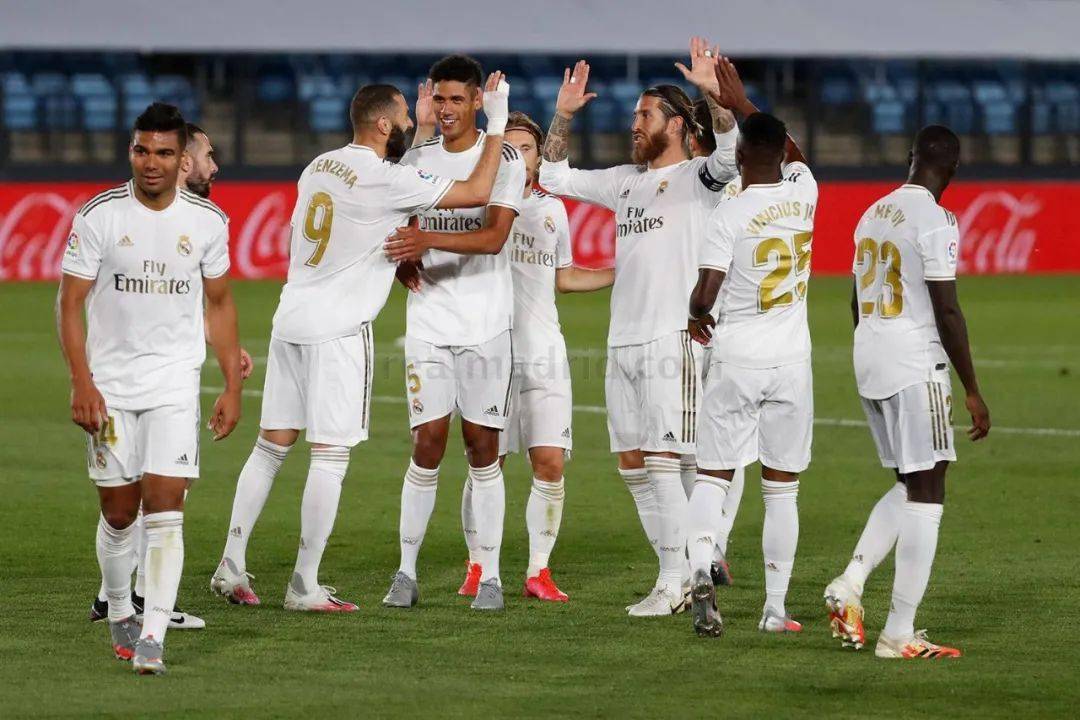 伤停补时10分钟发生三件大事！