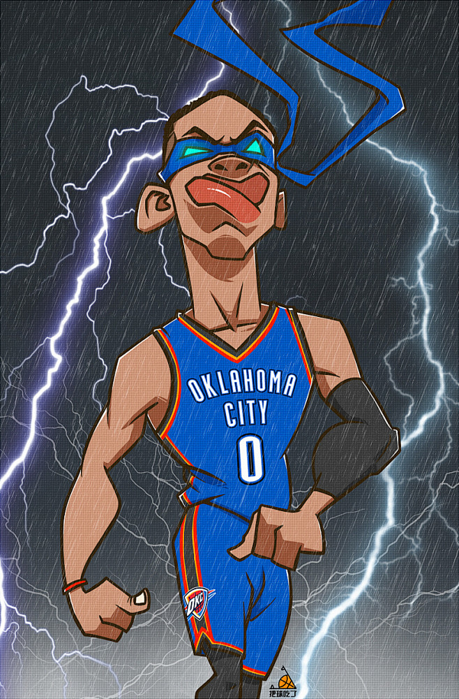 战绩碾压！阿森纳对捷克球队8胜2平保持不败，得失球27-3（优势尽显！阿森纳对捷克球队8胜2平未尝一败，得失球27-3）