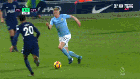 15场22球，切尔西成为欧冠对巴萨进球第三多的球队（欧冠对阵巴萨，切尔西15战攻入22球，进球数排名第三）