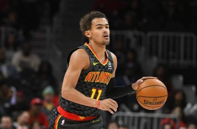 CBA赛场技术统计：广东队三分命中率领先,（技术统计显示：广东队三分命中率领跑CBA）