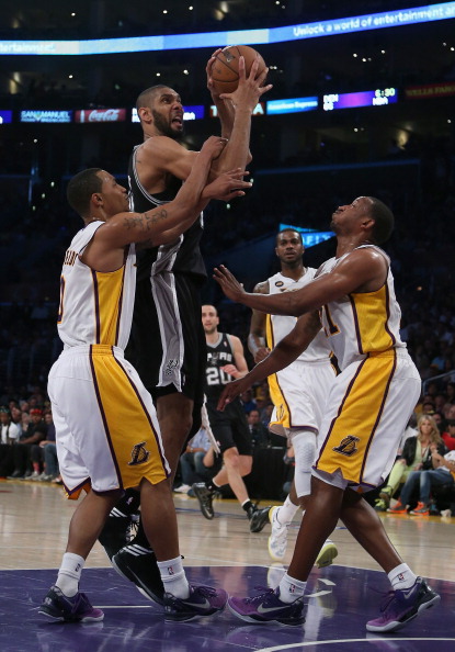 莫雷托：热格罗瓦想在尤文证明自己，尤文也没考虑让其离队（莫雷托：热格罗瓦渴望在尤文立足，尤文暂未考虑放人）